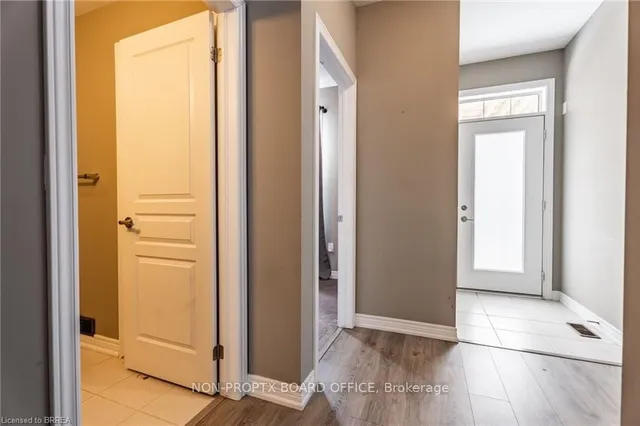 Additional property image - 1890 Rymal Rd Unit 157