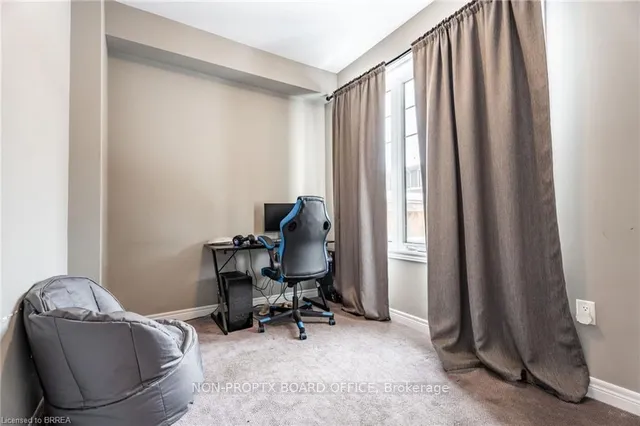 Additional property image - 1890 Rymal Rd Unit 157
