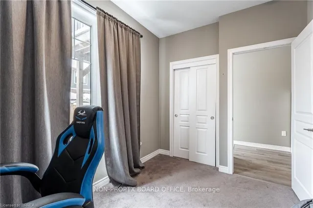 Additional property image - 1890 Rymal Rd Unit 157