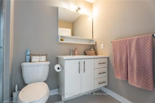 Additional property image - 1890 Rymal Rd Unit 157