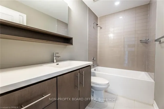 Additional property image - 1890 Rymal Rd Unit 157