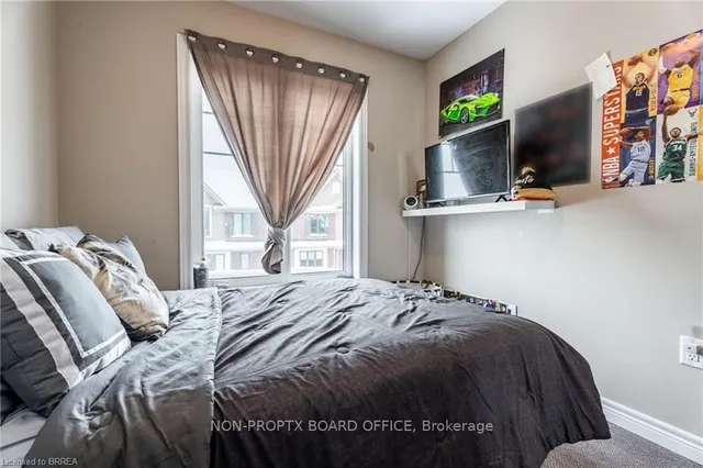 Additional property image - 1890 Rymal Rd Unit 157