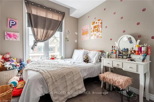 Additional property image - 1890 Rymal Rd Unit 157