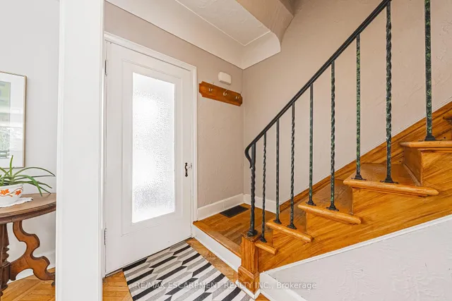 Additional property image - 34 Chedoke Ave