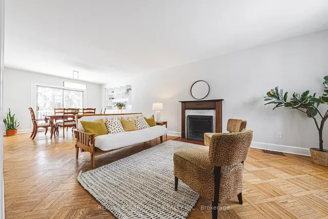 Additional property image - 34 Chedoke Ave