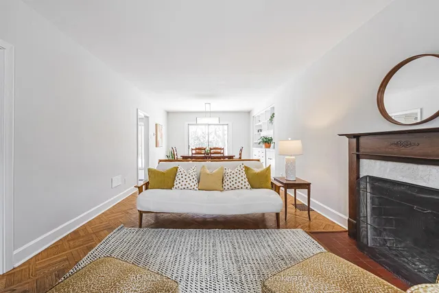 Additional property image - 34 Chedoke Ave