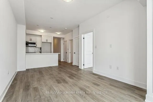 Additional property image - 470 Dundas St Unit 906