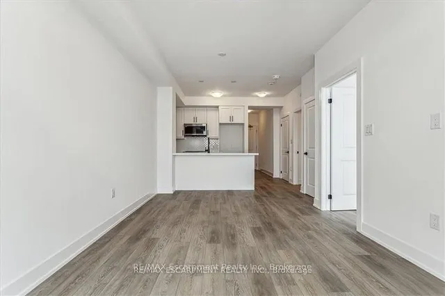 Additional property image - 470 Dundas St Unit 906