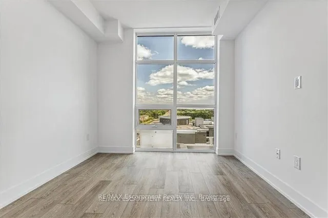 Additional property image - 470 Dundas St Unit 906