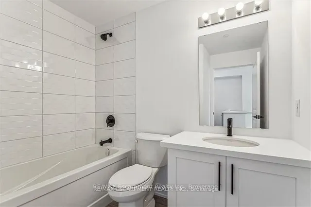 Additional property image - 470 Dundas St Unit 906
