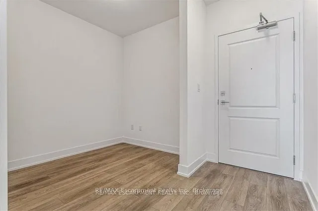 Additional property image - 470 Dundas St Unit 906