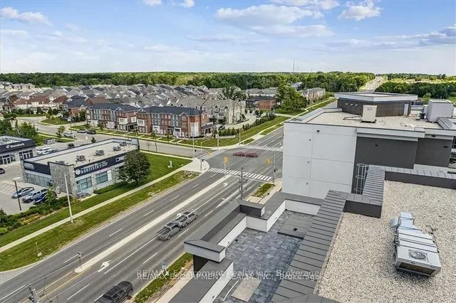 Additional property image - 470 Dundas St Unit 906