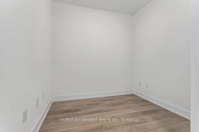 Additional property image - 470 Dundas St Unit 906