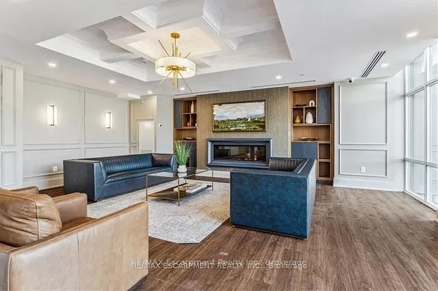 Additional property image - 470 Dundas St Unit 906
