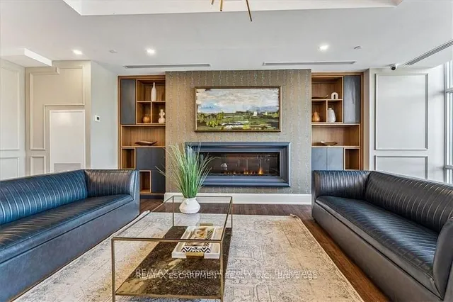 Additional property image - 470 Dundas St Unit 906