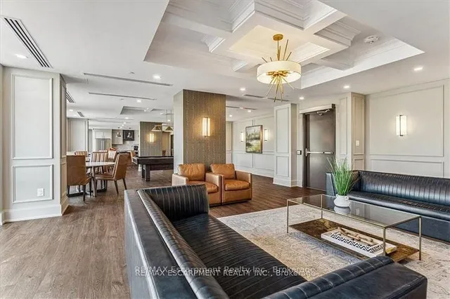 Additional property image - 470 Dundas St Unit 906