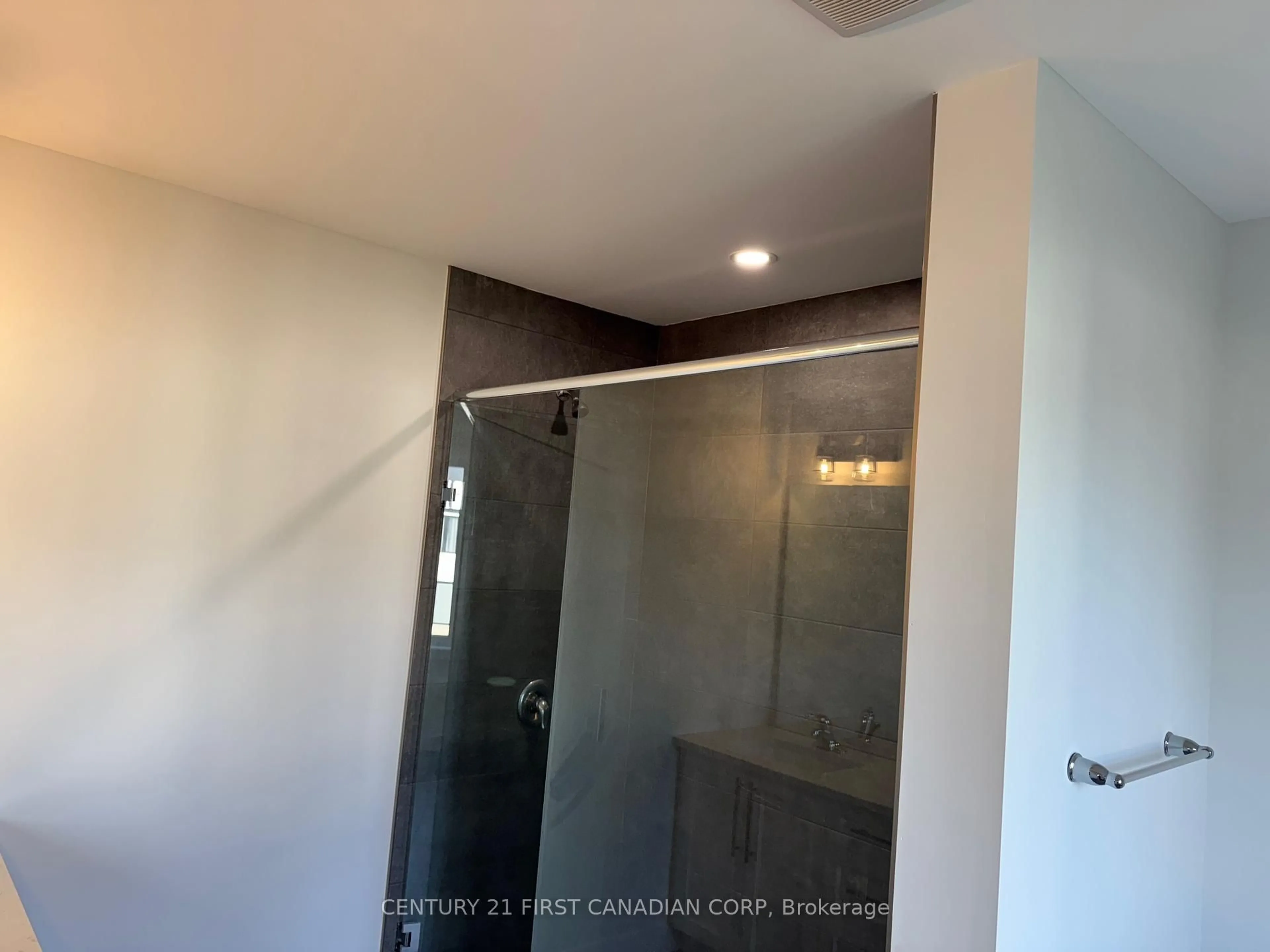 Unknown for 140 Doan Dr, Middlesex Centre Ontario N0L 1R0