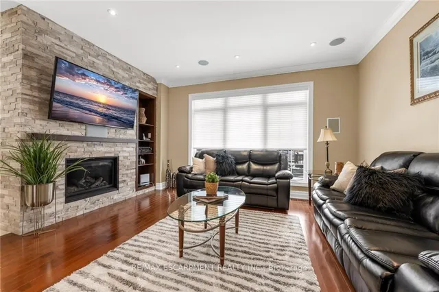 Additional property image - 1705 Upper Wellington St