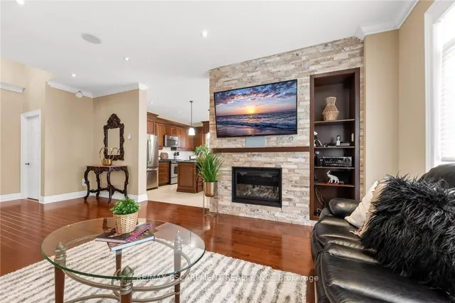 Additional property image - 1705 Upper Wellington St