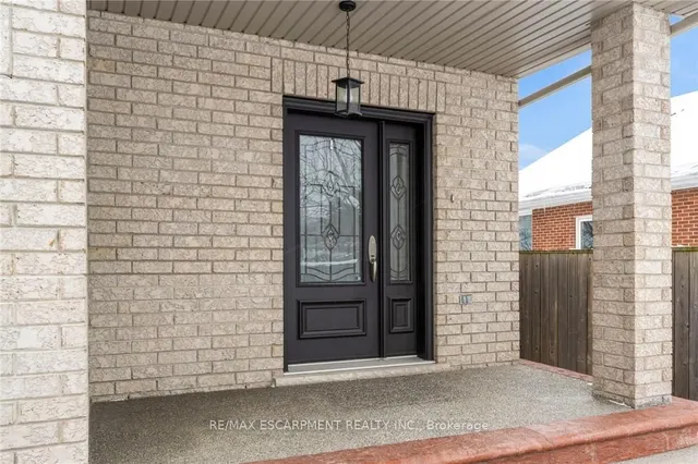 Additional property image - 1705 Upper Wellington St