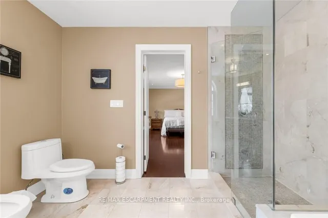 Additional property image - 1705 Upper Wellington St