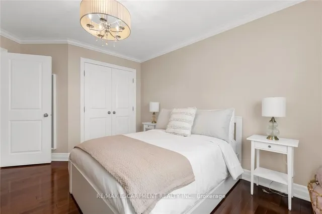 Additional property image - 1705 Upper Wellington St