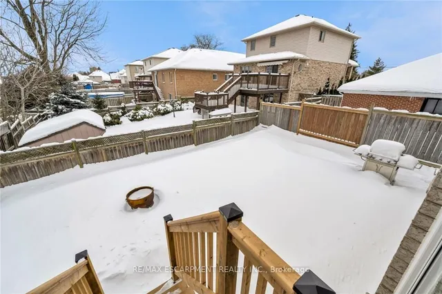 Additional property image - 1705 Upper Wellington St