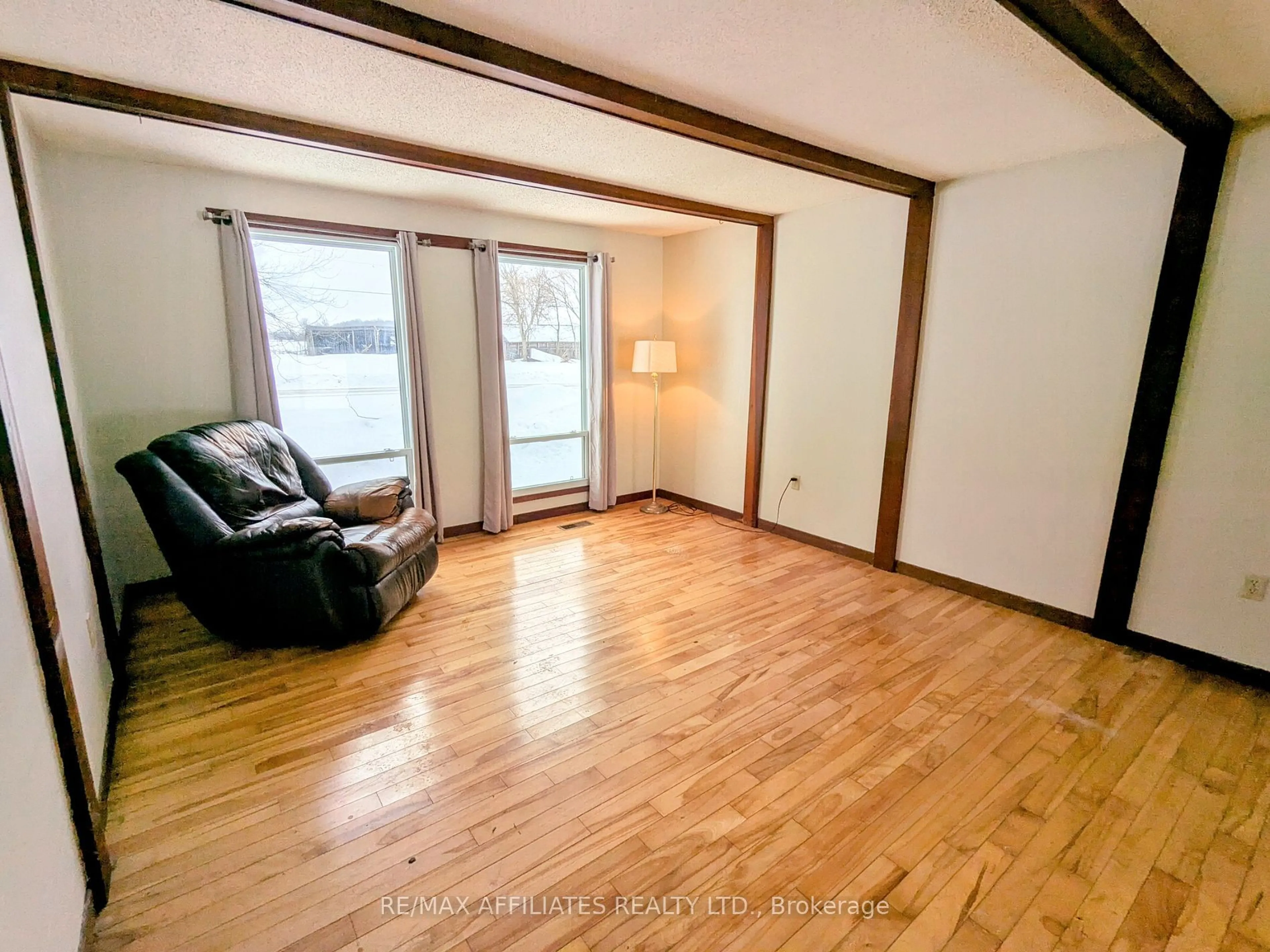 A pic of a room for 269 Putnam Rd, Merrickville-Wolford Ontario K0G 1N0