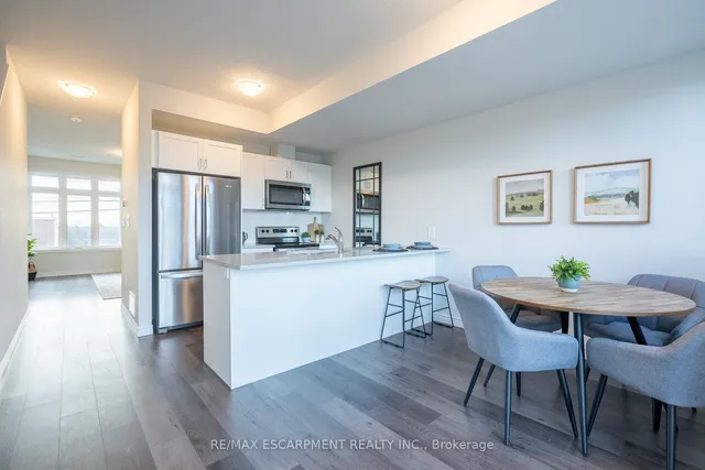 Additional property image - 2620 Binbrook Rd Unit 208