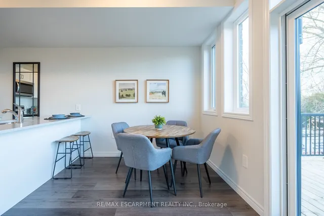 Additional property image - 2620 Binbrook Rd Unit 208