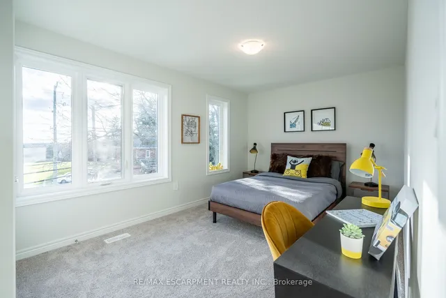 Additional property image - 2620 Binbrook Rd Unit 208
