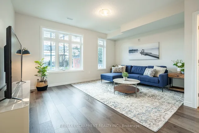 Additional property image - 2620 Binbrook Rd Unit 208