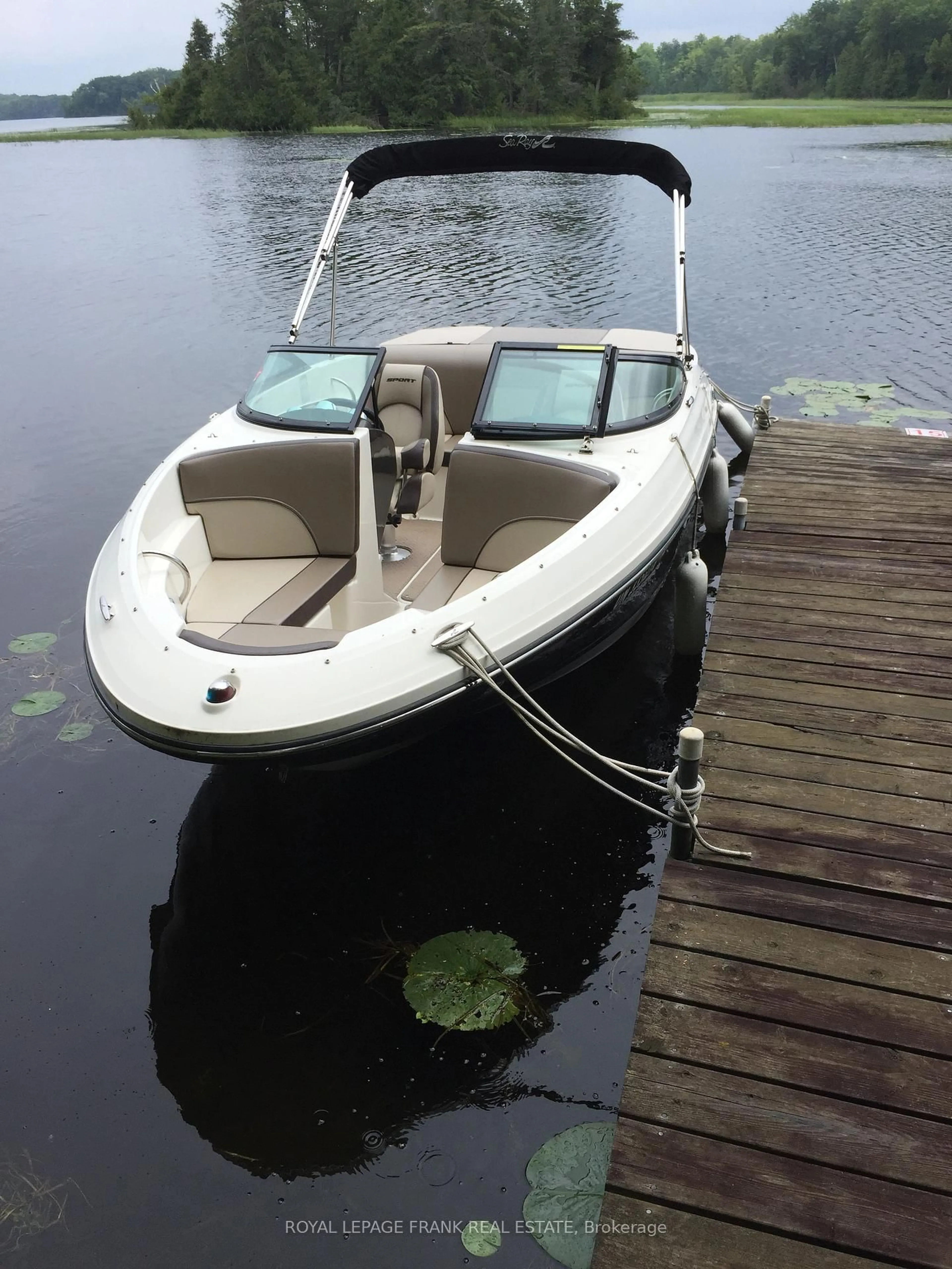Blurry image for 38 Sumcot Dr, Trent Lakes Ontario K0L 1J0