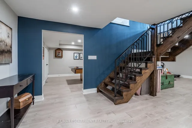 Additional property image - 81 Flanders Dr