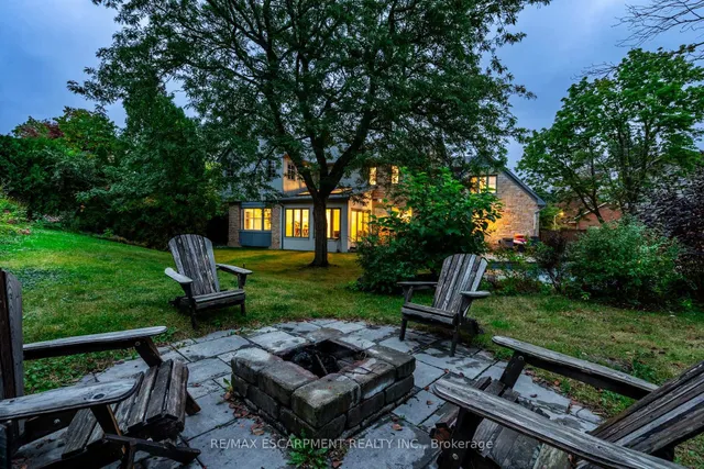 Additional property image - 81 Flanders Dr