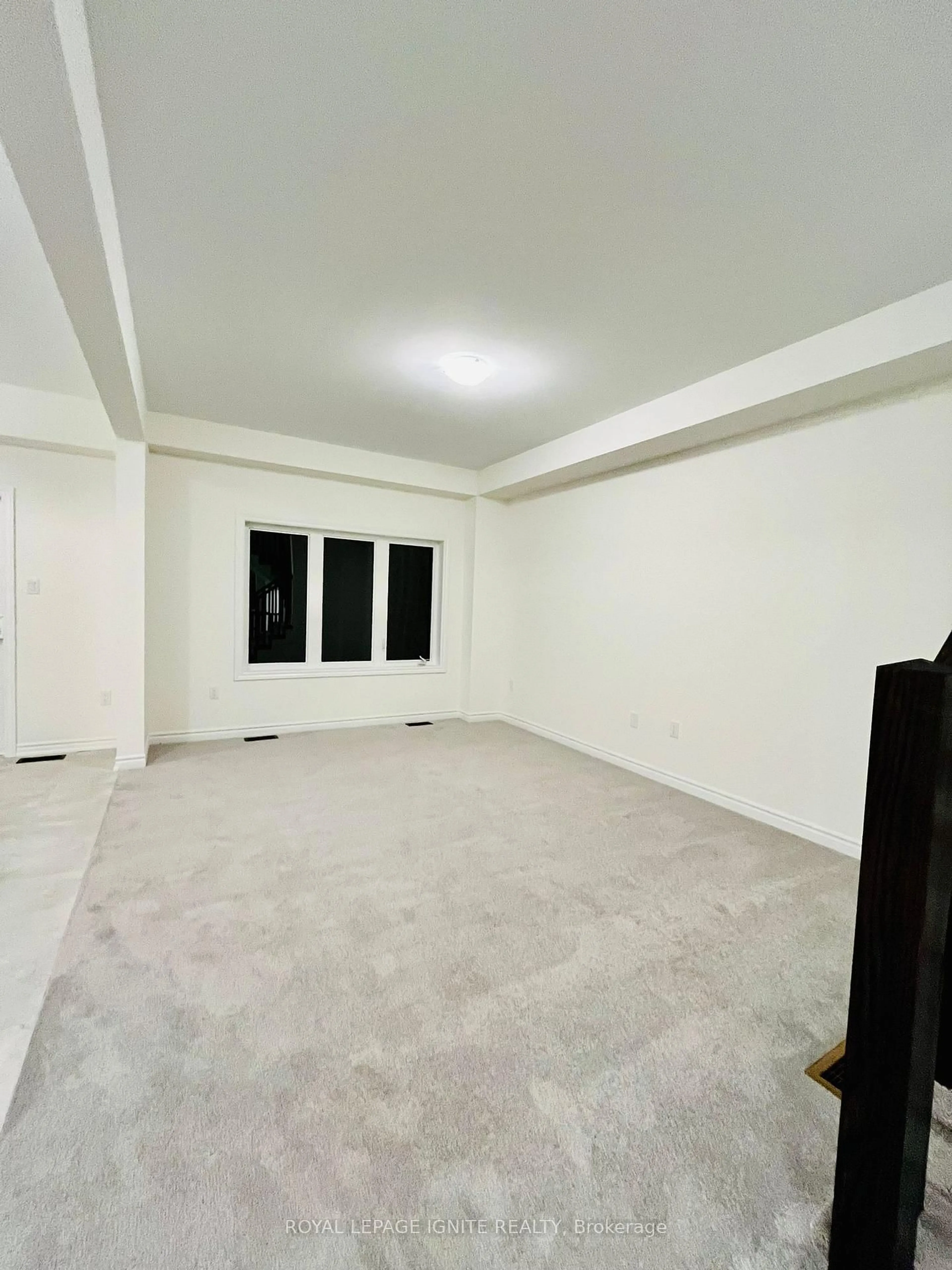 A pic of a room for 18 Tooker Dr, Brant Ontario N3T 5L8