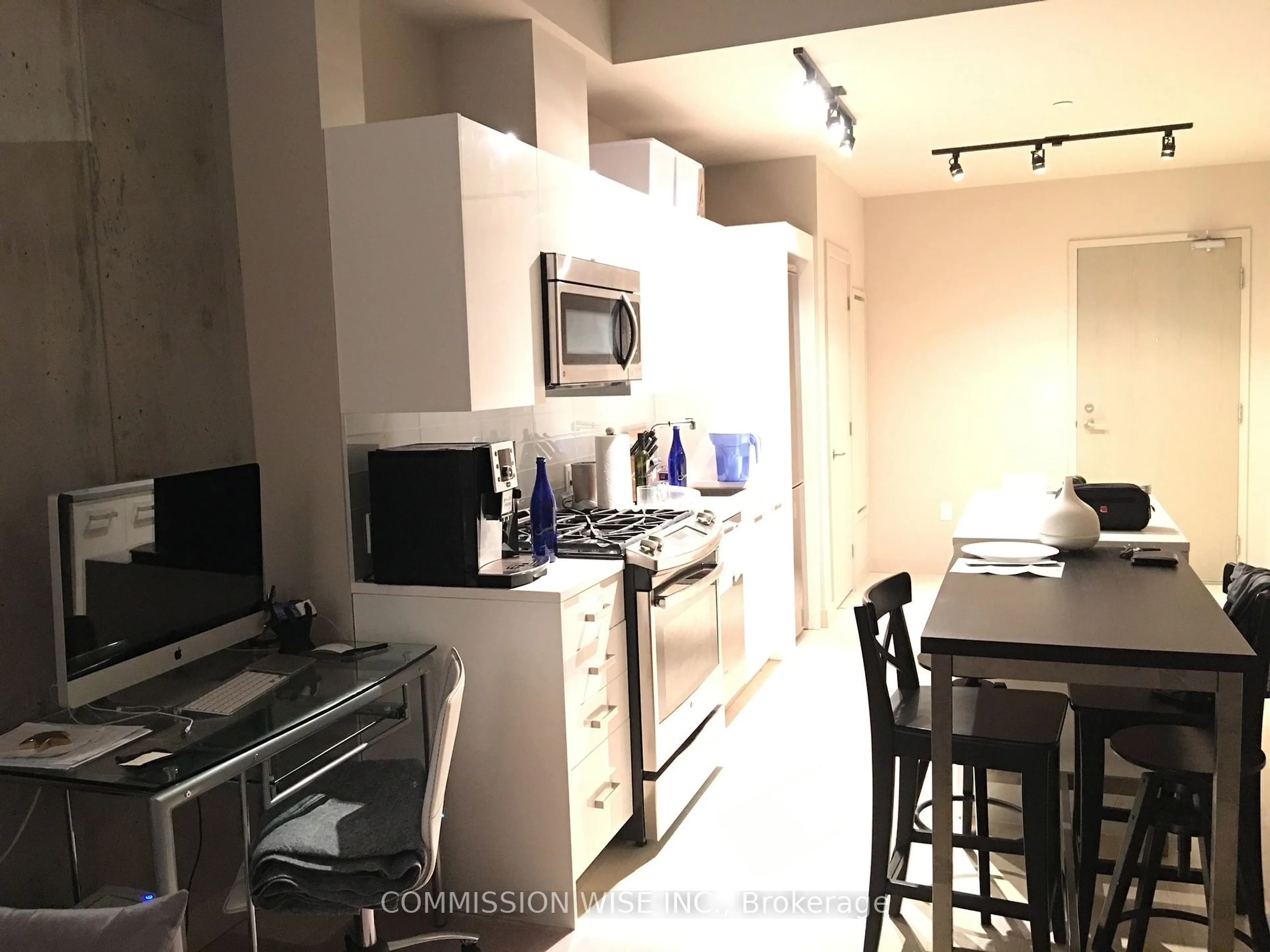 Unknown for 224 Lyon St #204, Ottawa Centre Ontario K1R 0C1