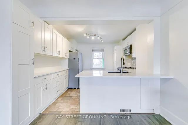 Additional property image - 150 Crosthwaite Ave