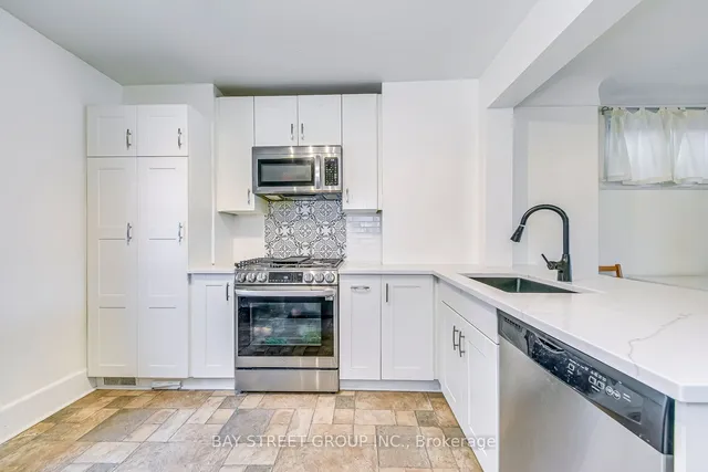 Additional property image - 150 Crosthwaite Ave