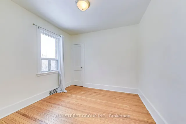 Additional property image - 150 Crosthwaite Ave