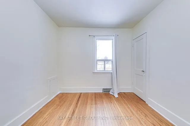 Additional property image - 150 Crosthwaite Ave