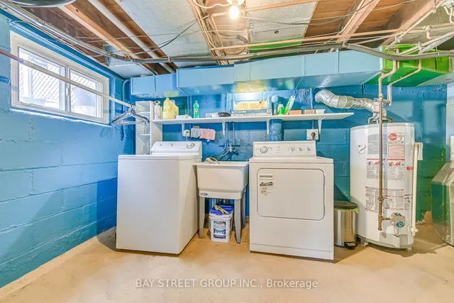 Additional property image - 150 Crosthwaite Ave