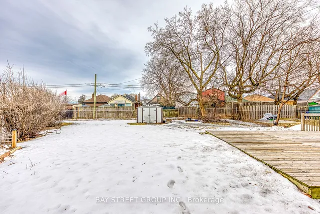 Additional property image - 150 Crosthwaite Ave