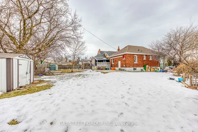 Additional property image - 150 Crosthwaite Ave