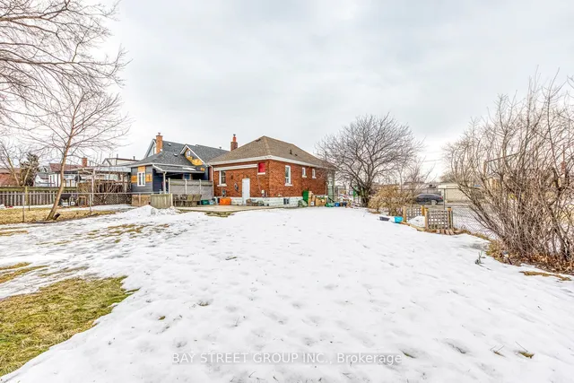Additional property image - 150 Crosthwaite Ave