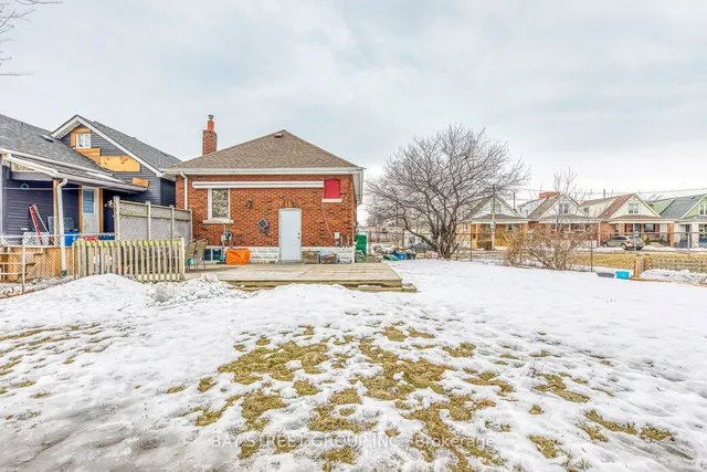 Additional property image - 150 Crosthwaite Ave
