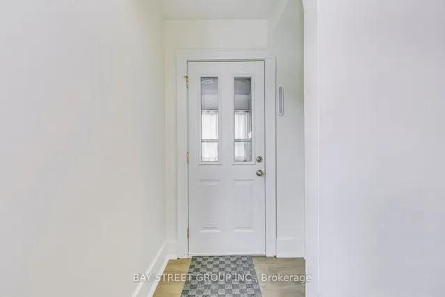 Additional property image - 150 Crosthwaite Ave