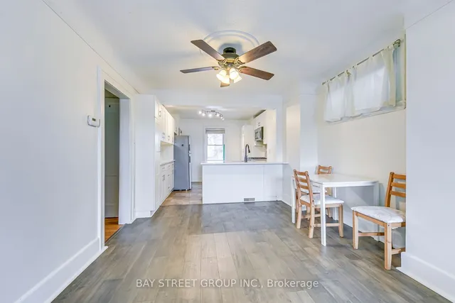 Additional property image - 150 Crosthwaite Ave