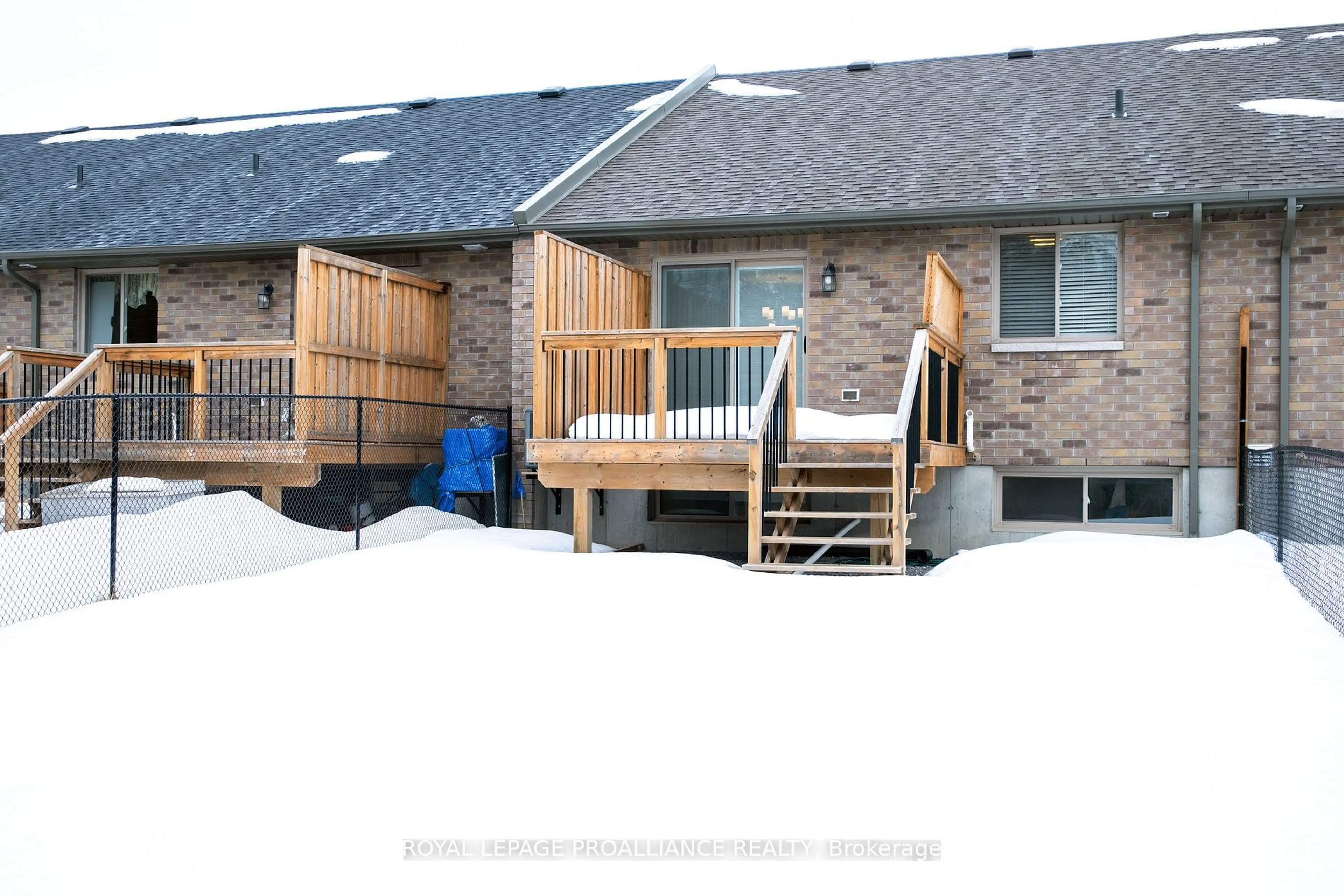 Unknown for 7 Hillside Meadows Dr, Quinte West Ontario K8V 0J5