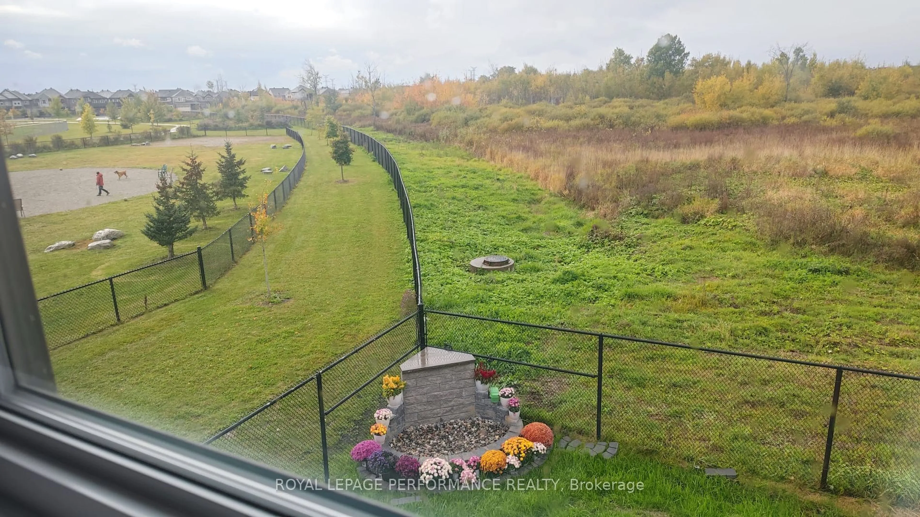 Patio, water/lake/river/ocean view for 675 DECOEUR Dr, Orleans - Cumberland and Area Ontario K4A 1H2